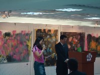 Thumbs/tn_Dsc05110.jpg
