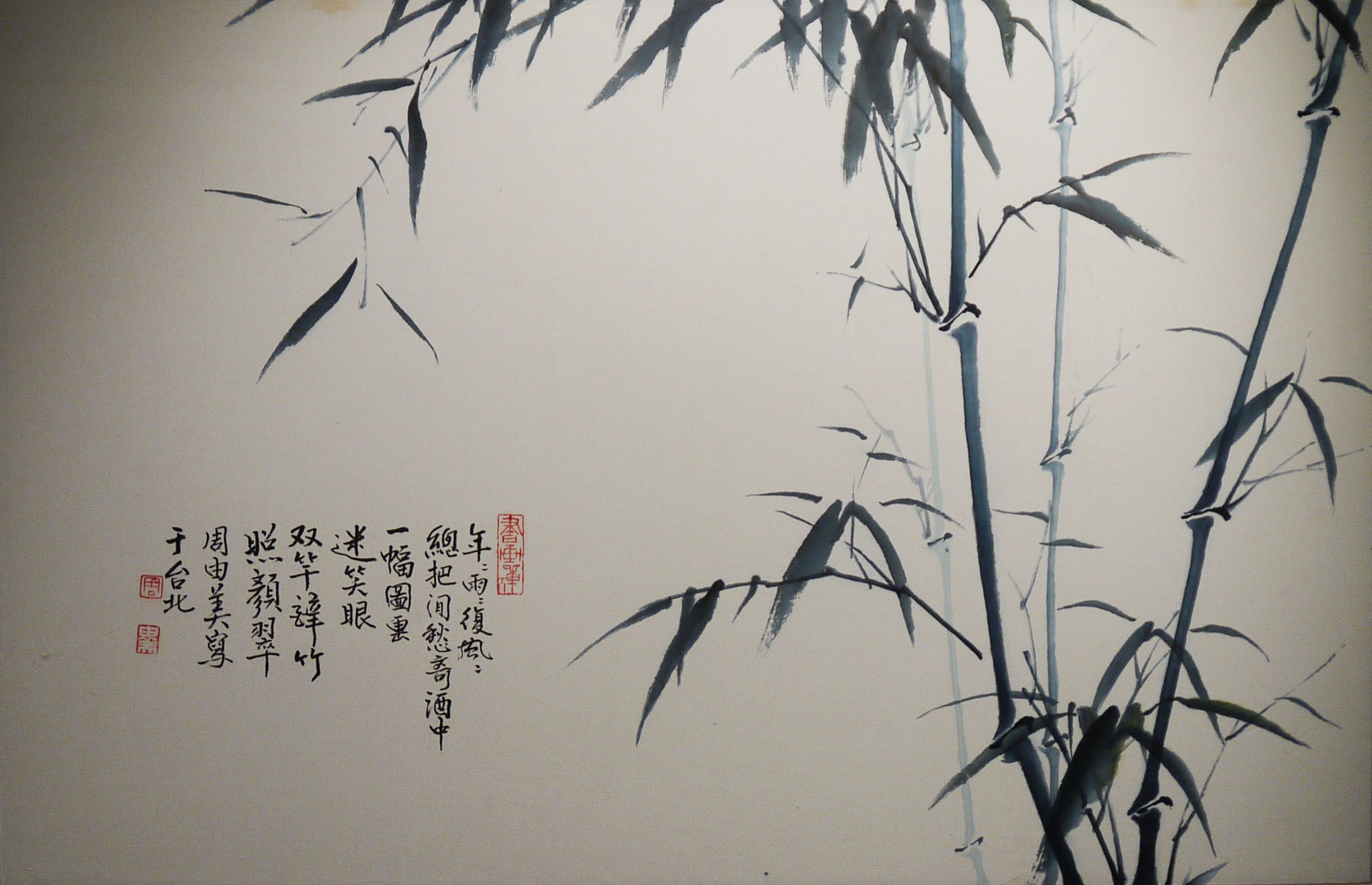 ../Images/P1020825.jpg