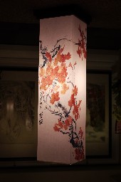 Thumbs/tn_P1020845.jpg