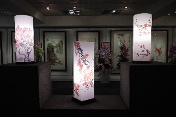 Thumbs/tn_P1020847.jpg
