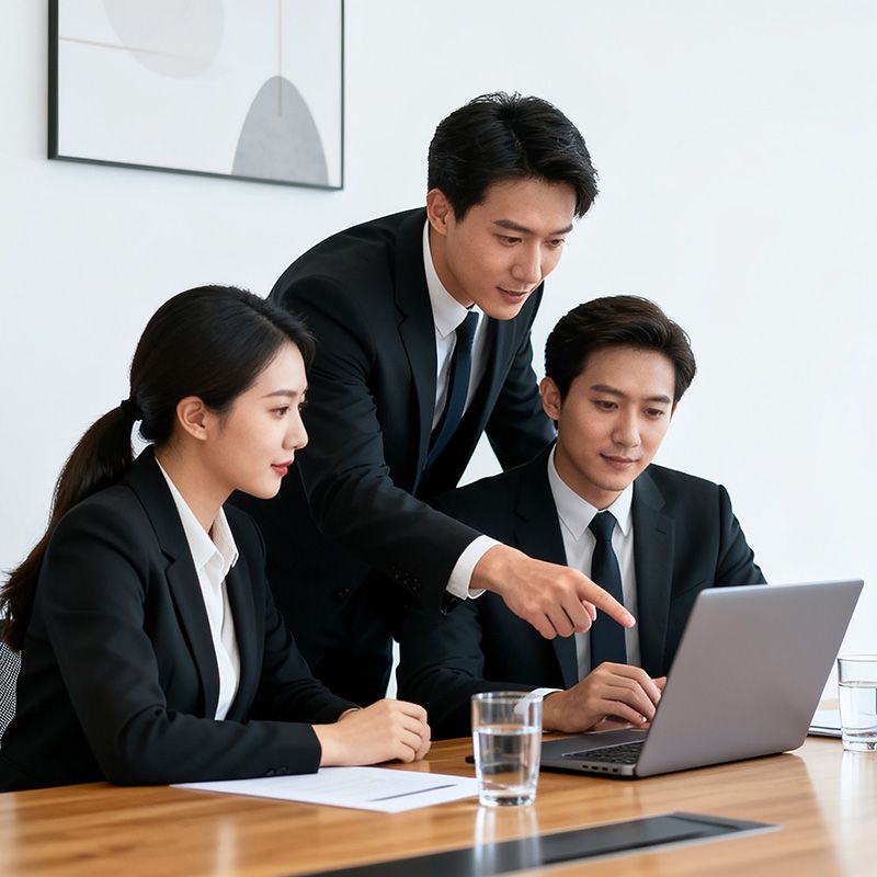 本社秉持一貫踏實、穩健的作風、正派經營，以謀求社會長期福祉，廣受鄉親的支持，肯定與讚揚，並以「我為人人，人人為我」之互助精神，將經營盈餘回饋社員，回饋地方，積極從事社會公益服務，積極創造及實踐信用合作社核心價值，欣逢本社創社百週年慶，希望能讓更多鄉親了解合作社、認同合作社，並更一進步支持本社。